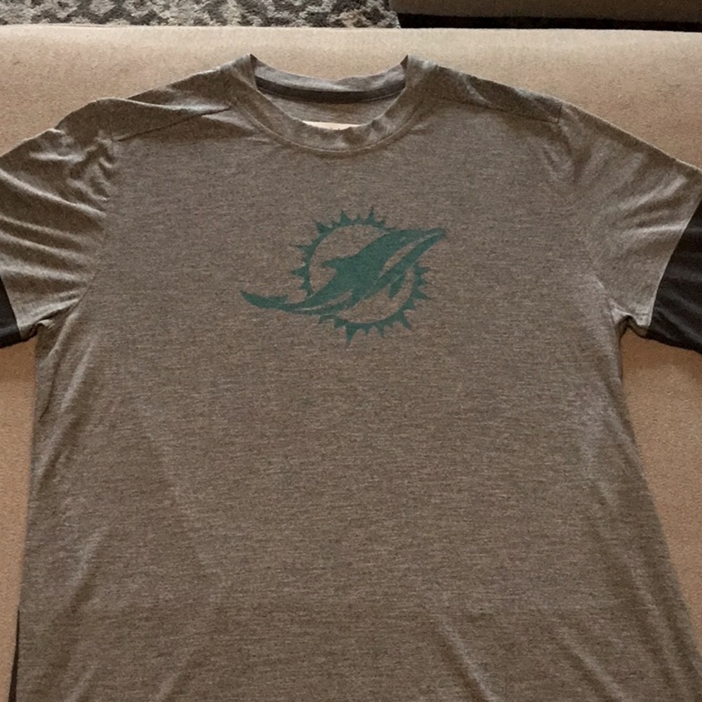 Large Nike On-Field never worn